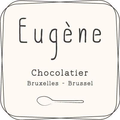 2015.08.EUG.003-LOGO 2015.08.EUG.003-LOGO