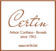 LOGO CERTINv2