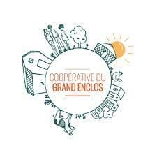 téléchargement (4)