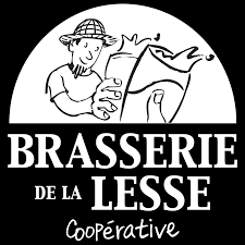BLL Logo