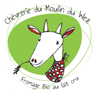 logo_che__768_vrerie_du_moulin_du_wez_thumb1 logo_che__768_vrerie_du_moulin_du_wez_thumb1