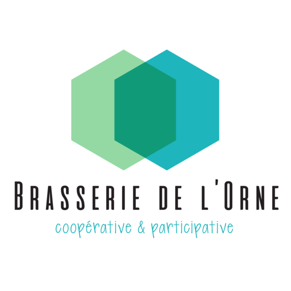 Brasserie de l'orne Brasserie de l'Orne