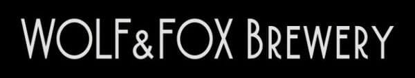 W&amp;F_Logo_Vs003_inverted_FMO