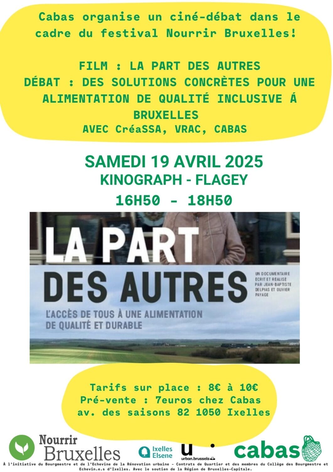 250419 cine debat quartier vf 250419 cine debat quartier vf